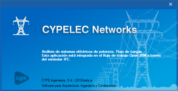 CYPELEC Networks
